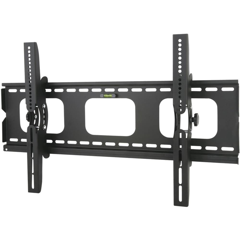 Manhattan 423830 TV-Wandhalterung 940 cm 37 - 1778 cm 70 Neigbar 7890₽