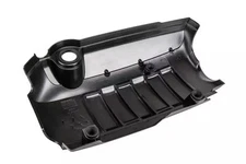 Genuine ACDelco Engine Intake Manifold Cover 12633418