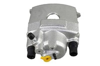 Metzger Bremssattel 6260013 FüR Vag, Vorderachse Links