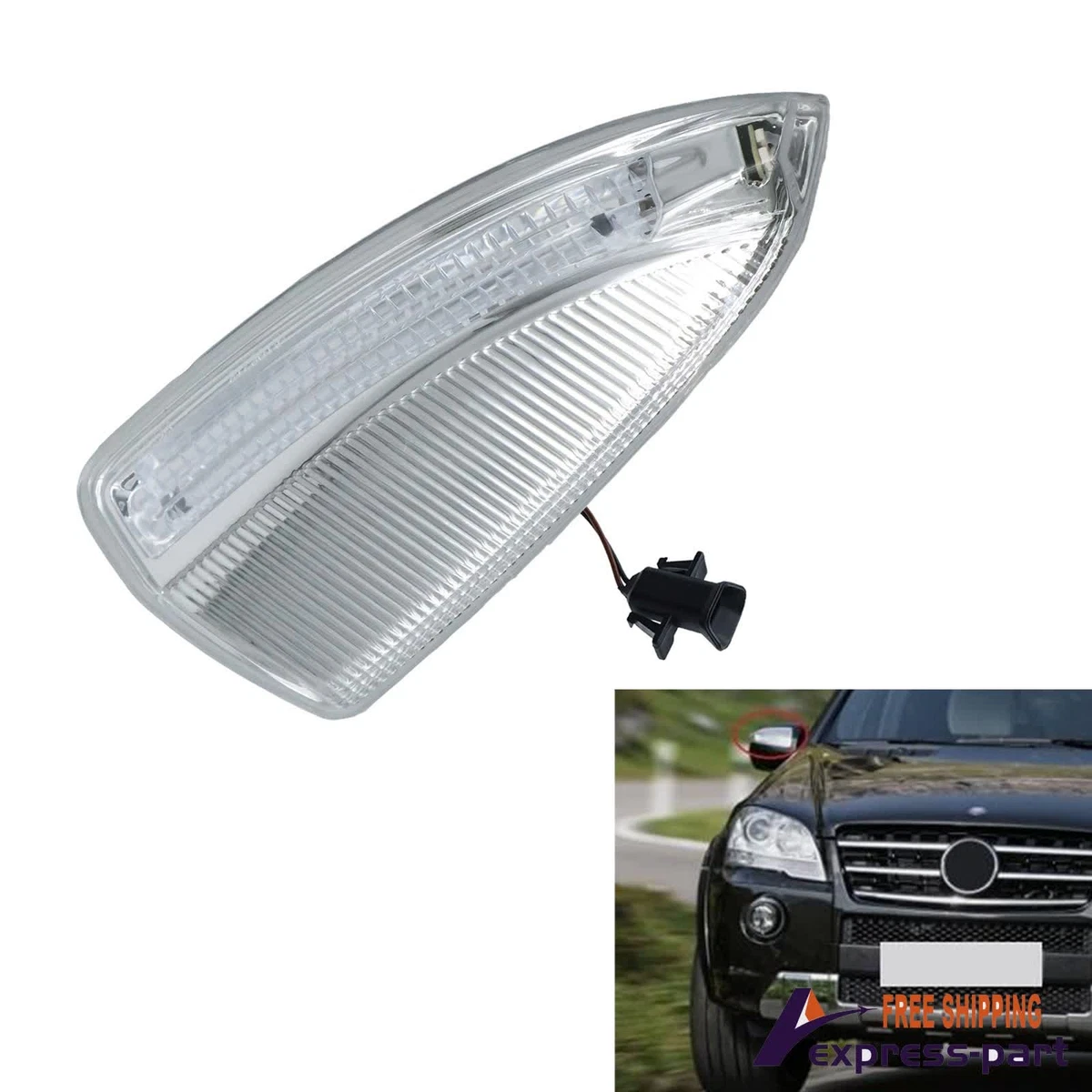 LED