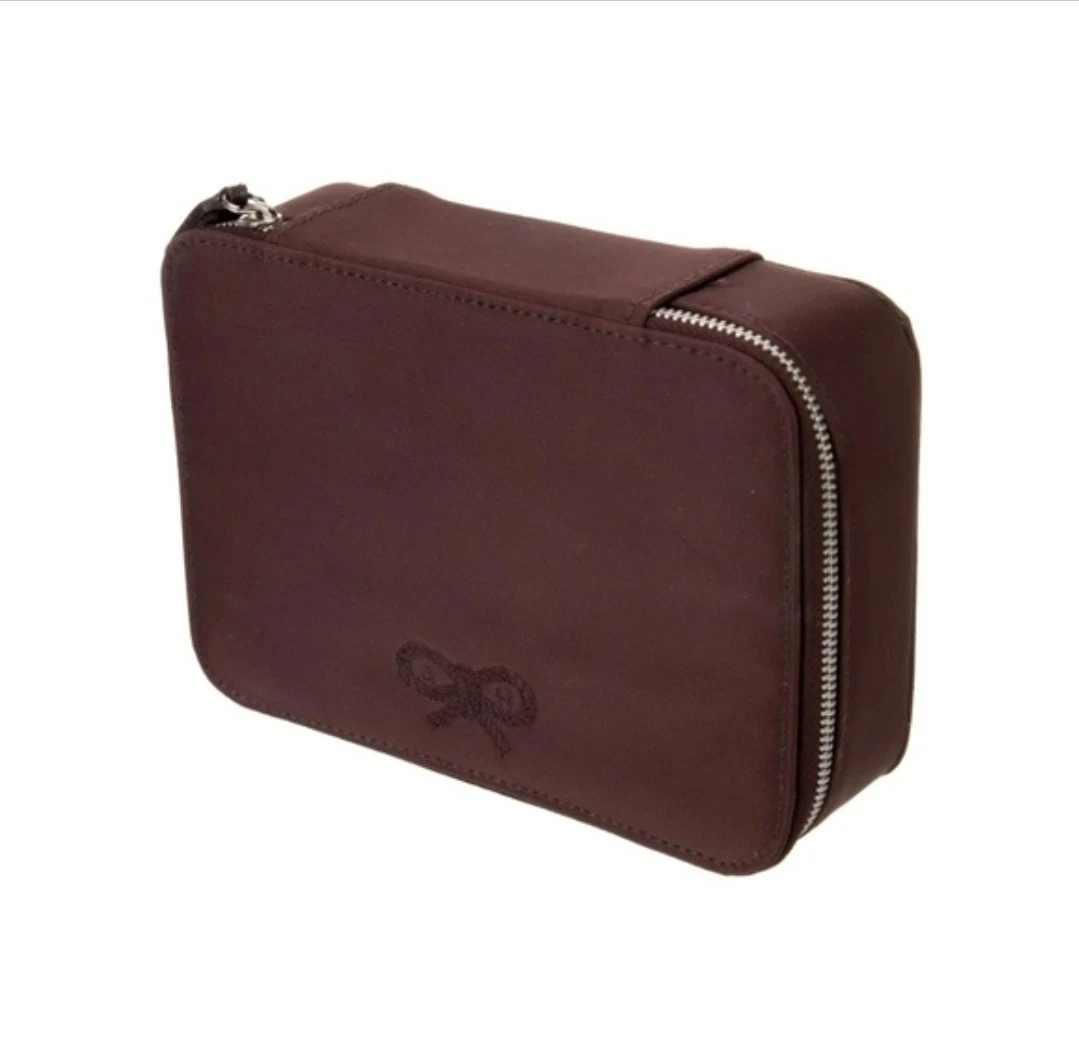 Anya Hindmarch Makeup Bags & Cases for sale | eBay Anya Hindmarch Makeup Bags & Cases for sale | eBay