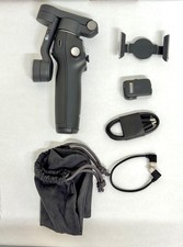 DJI Osmo Mobile 7P Smartphone 3-Axis Gimbal Stabilizer CP.OS.00000401.02