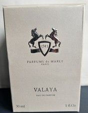Parfums de Marly Valaya Eau de Parfum 30ml 1....