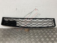 RENAULT TWINGO FRONT BUMPER 2008-ON 677 8200649327