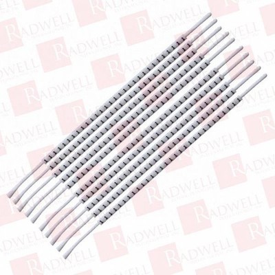 PANDUIT PCA07-1 / PCA071 (NEW IN BOX)