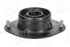 DOMLAGER VORDERACHSE FÜR OPEL ASTRA F CC (T92) - AIC 52198