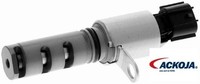 Ackoja A70-0618 Steuerventil FüR Nockenwellenverstellung FüR Toyota