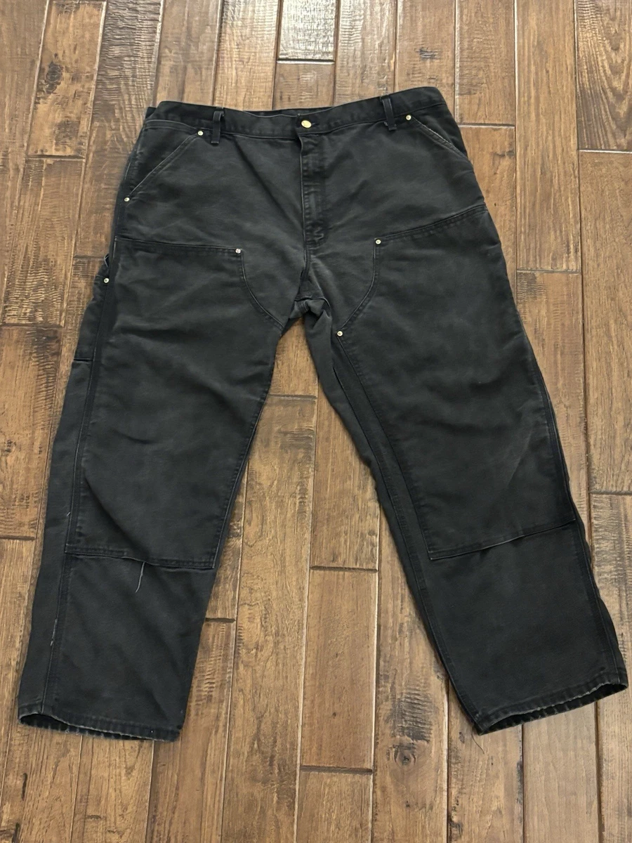 Carhartt Men's 42 Size 30 in Inseam for sale - eBay