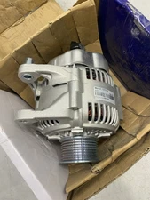 Wai Global Alternator 13766N