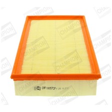 Luftfilter für VW Corrado 53I Golf 1 155 2 19E 3 1H5 Jetta Passat 3A2 | 2385259