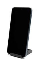 Smartphone Samsung Galaxy A16 Negro 128GB Desbloqueado Android 4G Móvil SM-A165F