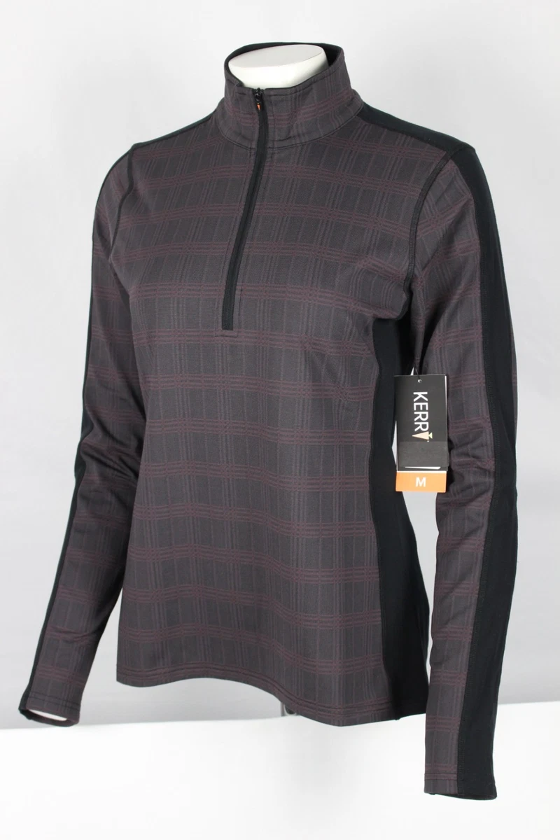 Chemises Tops Tee Blouse Manches Longues Boutons Casual Mode Rayé Rétro Chemises Tops Tee Blouse Manches Longues Boutons Casual Mode Rayé Rétro