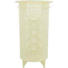 V36-192 - VAL-PAK PRODUCTS - BASKET, GENERIC CHALLENGER PUMP Val-Pak