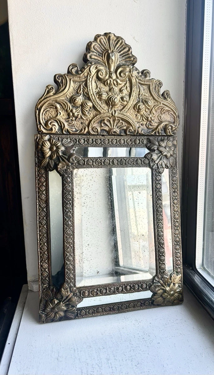 Louis XVI Antique Antique Mirrors for sale | eBay