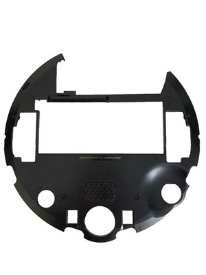 iRobot Roomba i3 i4 i5 i6 i7 i8 + Plus Bottom Cover Plate OEM