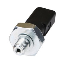 Engine Oil Pressure Sensor For Volkswagen Passat 2006 2007 2008 06d919081b