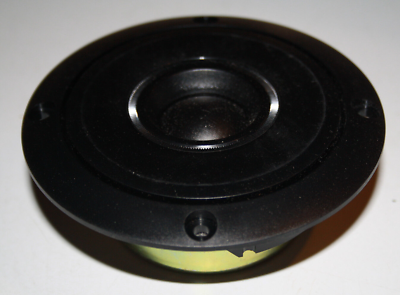 Jamo tweeter #20138 BRAND NEW OEM Replacement speaker 20138 | eBay