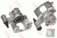 TRW BHZ935E Bremssattel FüR Ford
