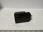 Foto 10 di 12