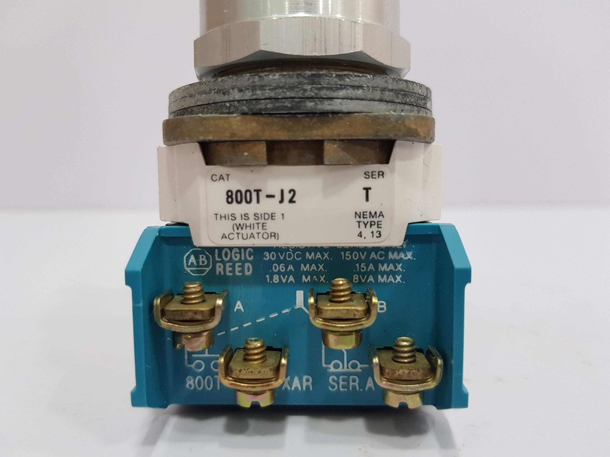 s-l1200.jpg