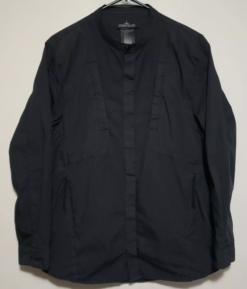 Stone Island 2017 Women