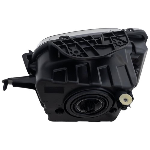 Faros izquierdos Chevrolet Camaro 2010-2013 GM2502346C 22959917 REPC100130Q - Imagen 4 de 4