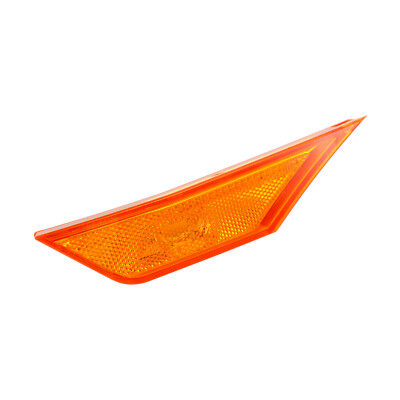 Left Front Side Marker Light 33850-TBA-A02 For Honda Civic 2016