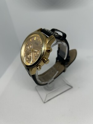 Guess U15061G2 Wrist Watch For Men