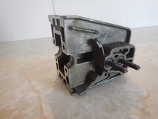 Montaje inferior/barra del cárter Homelite 240