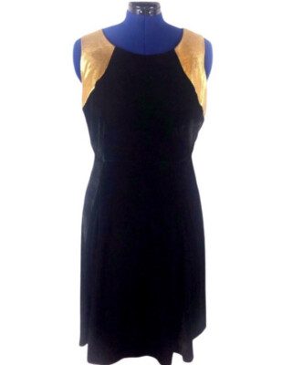 fit & flare plus size velvet dress Final Sale Plus Size Velvet Dress Gown with Fringe Rhinestone Shoulder
