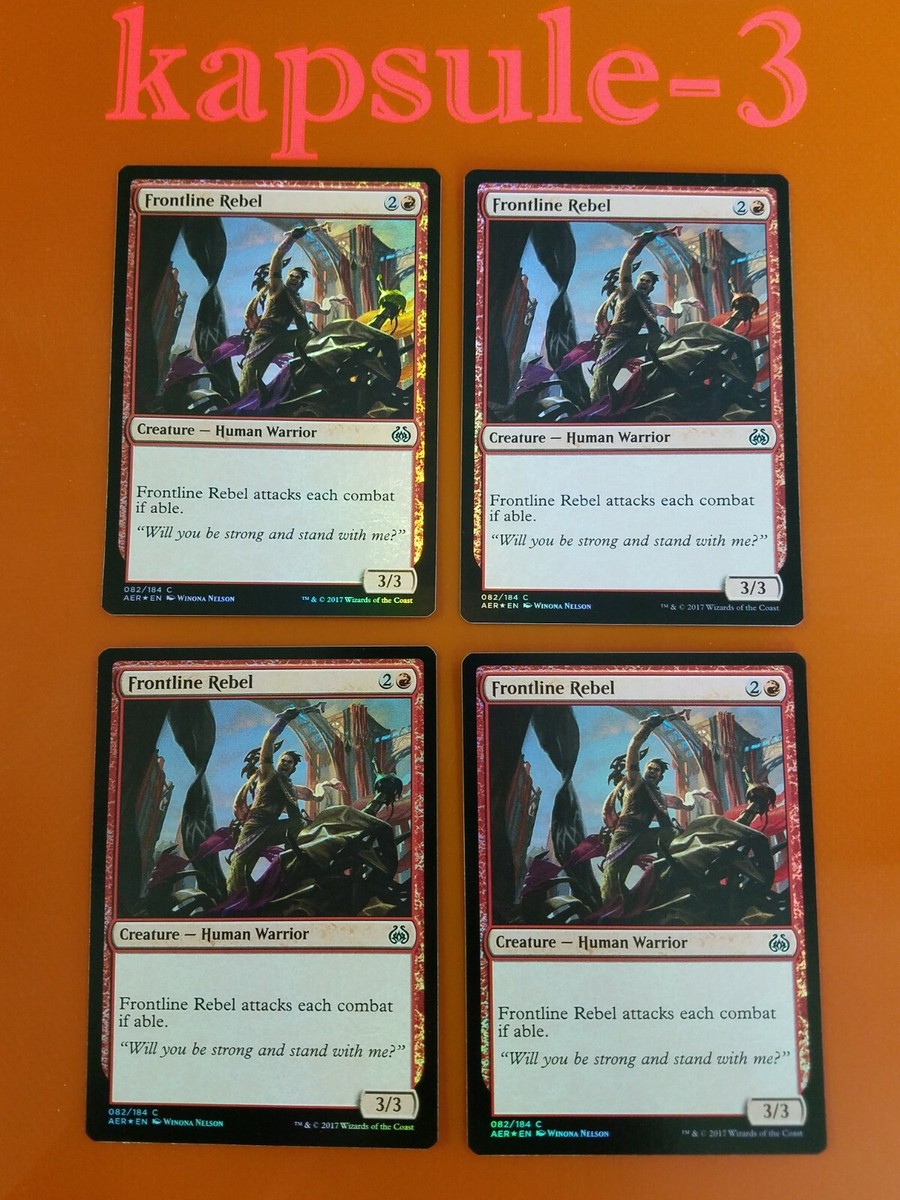 mcdonald's pokemon cards 2021 2021 Pokemon McDonalds 25th Anniversary Cards All 50 HOLO &Non Complete  your Set