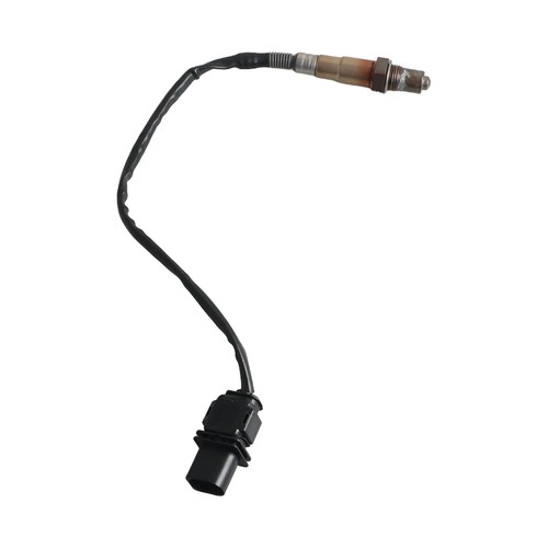 O2 Oxygen Sensor Fits for 2011-14 Benz W204 C300 S204 4-matic 0045426918 - Picture 8 of 11