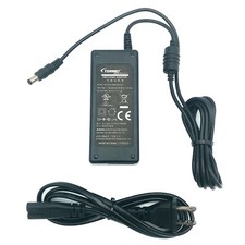 TA71-3001400 Switching Power Supply Adapter 30V 1.4A 42W Charger