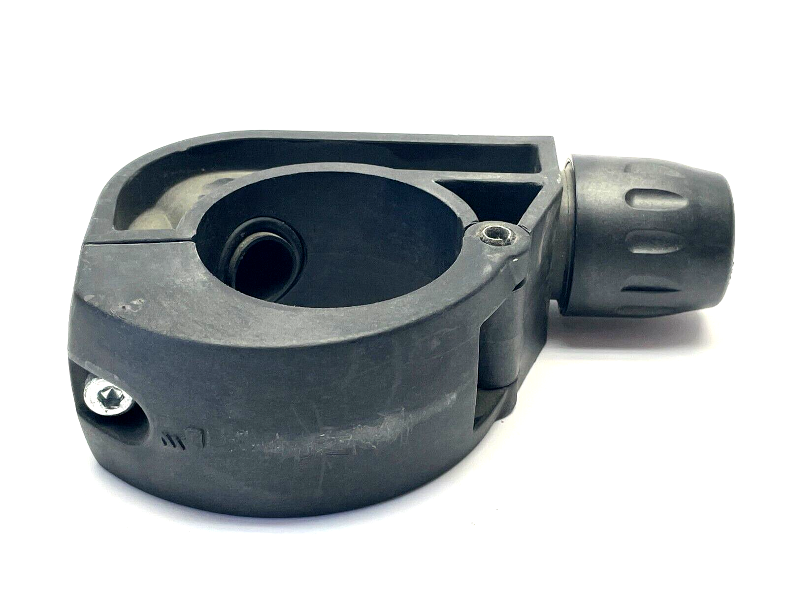 Transair 6662 63 25 Quick Assembly Bracket eBay