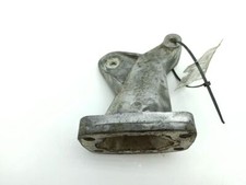 Support moteur Mercedes 280