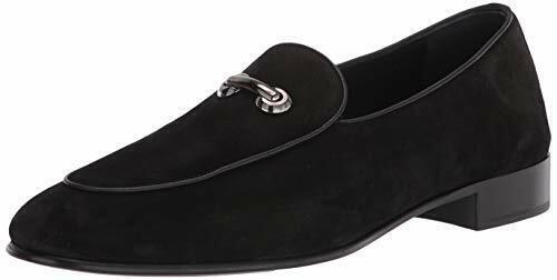 Dazzling Elsa velvet crystal slipper Dazzling Elsa velvet crystal slipper Giuseppe Zanotti | eBay main image 3
