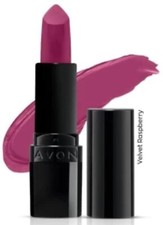 Avon Lipstick Choose your Shade New matte, Satin, Creamy, True, power stay