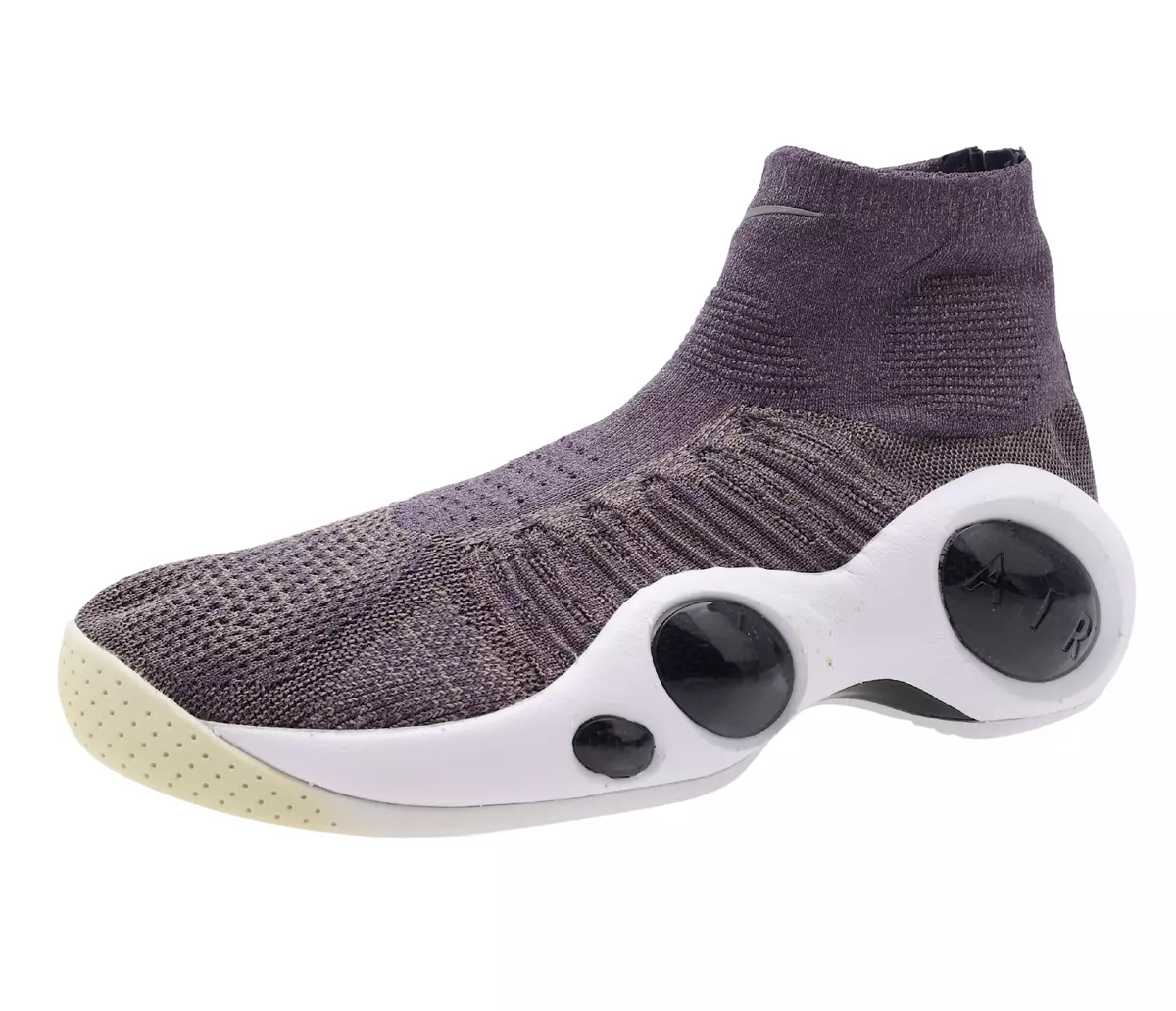 Air bonafide cheap