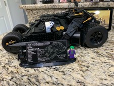 lego tumbler ebay