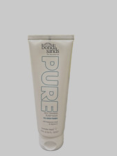 Bondi Sands PURE Self-Tanning Sleep Mask, 75ml / 2.53oz