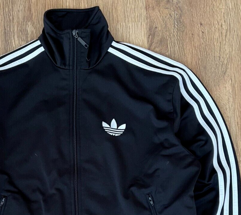 adidas jacke m