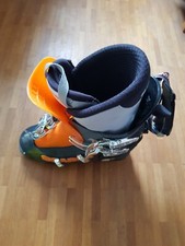 Scarpa Skookum Thermo Skistiefel Gr. 285