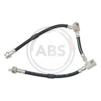 A.B.S. Bremsschlauch Vorne Links FüR Nissan Primera Kombi Hatchback SL 5755