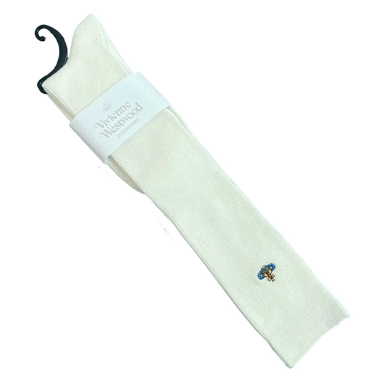 Vivienne Westwood Knee-High | Over-knee Socks | eBay