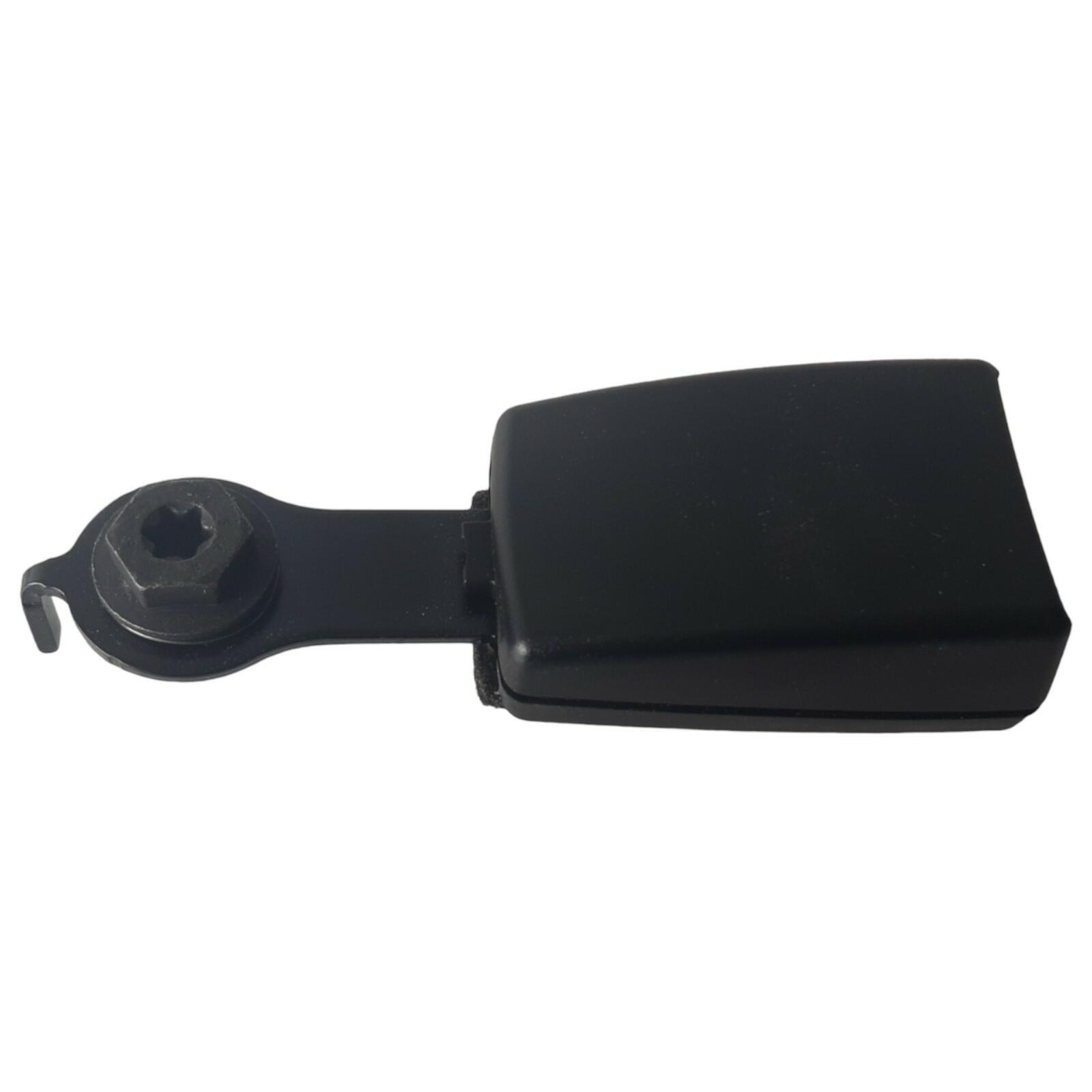Genuine Ford Seat Belt Buckle Assembly 2117581 for sale online | eBay