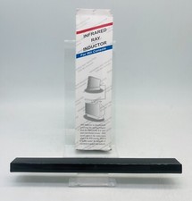 Wireless Wii Sensor Bar Infrared - Wii console