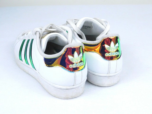 adidas superstar cp9837