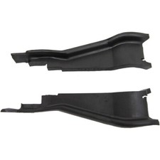 Hood To Cowl Seal Compatible With 1965-1966 Cadillac