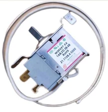 Temperature Controller Sensor Switch WDF26T WDF26C For Meiling Refrigerator ~~