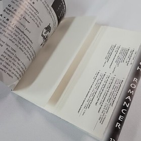 Tech Romancer - Sega Dreamcast CIB